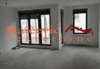 Morizon WP ogłoszenia | Mieszkanie na sprzedaż, 101 m² | 2798