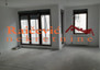Morizon WP ogłoszenia | Mieszkanie na sprzedaż, 101 m² | 2798