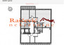 Morizon WP ogłoszenia | Mieszkanie na sprzedaż, 142 m² | 9649