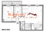Morizon WP ogłoszenia | Mieszkanie na sprzedaż, 142 m² | 9649