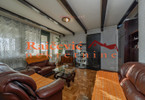 Morizon WP ogłoszenia | Mieszkanie na sprzedaż, 77 m² | 0985
