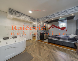 Morizon WP ogłoszenia | Mieszkanie na sprzedaż, 30 m² | 9484