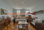 Morizon WP ogłoszenia | Mieszkanie na sprzedaż, 52 m² | 1432