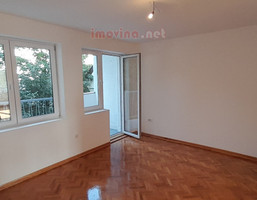 Morizon WP ogłoszenia | Mieszkanie na sprzedaż, 62 m² | 8286