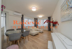 Morizon WP ogłoszenia | Mieszkanie na sprzedaż, 118 m² | 2303