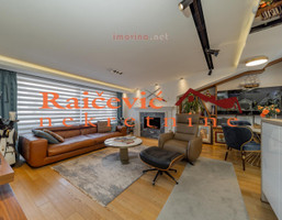 Morizon WP ogłoszenia | Mieszkanie na sprzedaż, 83 m² | 2304