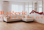 Morizon WP ogłoszenia | Mieszkanie na sprzedaż, 86 m² | 6138