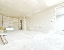 Morizon WP ogłoszenia | Mieszkanie na sprzedaż, 72 m² | 7067