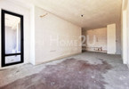 Morizon WP ogłoszenia | Mieszkanie na sprzedaż, 91 m² | 7747