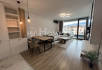 Morizon WP ogłoszenia | Mieszkanie na sprzedaż, 84 m² | 2448