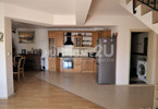 Morizon WP ogłoszenia | Mieszkanie na sprzedaż, 143 m² | 1381