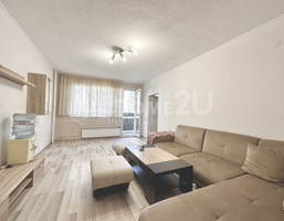 Morizon WP ogłoszenia | Mieszkanie na sprzedaż, 94 m² | 0050