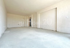 Morizon WP ogłoszenia | Mieszkanie na sprzedaż, 73 m² | 4445