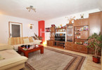 Morizon WP ogłoszenia | Mieszkanie na sprzedaż, 108 m² | 8844