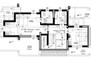 Morizon WP ogłoszenia | Mieszkanie na sprzedaż, 197 m² | 3143