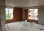 Morizon WP ogłoszenia | Mieszkanie na sprzedaż, 239 m² | 3143
