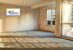Morizon WP ogłoszenia | Mieszkanie na sprzedaż, 137 m² | 6610