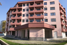 Mieszkanie na sprzedaż, Bułgaria Пловдив/plovdiv, 100 m²