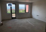 Morizon WP ogłoszenia | Mieszkanie na sprzedaż, 113 m² | 2930