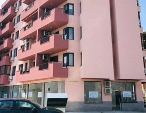 Mieszkanie na sprzedaż, Bułgaria Пловдив/plovdiv, 169 m²