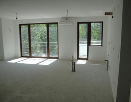 Morizon WP ogłoszenia | Mieszkanie na sprzedaż, 141 m² | 8008