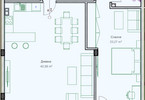 Morizon WP ogłoszenia | Mieszkanie na sprzedaż, 125 m² | 3235