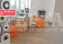 Morizon WP ogłoszenia | Mieszkanie na sprzedaż, 105 m² | 8699