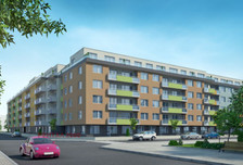 Mieszkanie na sprzedaż, Bułgaria Пловдив/plovdiv, 86 m²