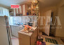 Morizon WP ogłoszenia | Mieszkanie na sprzedaż, 73 m² | 0574