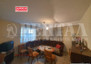 Morizon WP ogłoszenia | Mieszkanie na sprzedaż, 73 m² | 0574