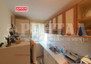 Morizon WP ogłoszenia | Mieszkanie na sprzedaż, 73 m² | 0574