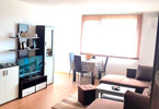Morizon WP ogłoszenia | Mieszkanie na sprzedaż, 70 m² | 0456