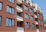 Morizon WP ogłoszenia | Mieszkanie na sprzedaż, 268 m² | 3948