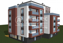 Mieszkanie na sprzedaż, Bułgaria София/sofia, 112 m²