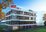 Morizon WP ogłoszenia | Mieszkanie na sprzedaż, 114 m² | 3197