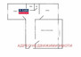 Morizon WP ogłoszenia | Mieszkanie na sprzedaż, 80 m² | 2094