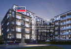Morizon WP ogłoszenia | Mieszkanie na sprzedaż, 108 m² | 8592