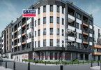 Morizon WP ogłoszenia | Mieszkanie na sprzedaż, 75 m² | 0454