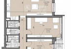 Morizon WP ogłoszenia | Mieszkanie na sprzedaż, 108 m² | 4867