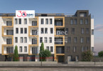 Morizon WP ogłoszenia | Mieszkanie na sprzedaż, 107 m² | 0779