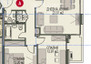 Morizon WP ogłoszenia | Mieszkanie na sprzedaż, 97 m² | 0503