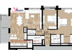 Morizon WP ogłoszenia | Mieszkanie na sprzedaż, 165 m² | 0549