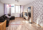 Morizon WP ogłoszenia | Mieszkanie na sprzedaż, 57 m² | 7898