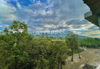 Morizon WP ogłoszenia | Mieszkanie na sprzedaż, 96 m² | 1868