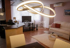 Morizon WP ogłoszenia | Mieszkanie na sprzedaż, 115 m² | 9161