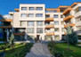 Morizon WP ogłoszenia | Mieszkanie na sprzedaż, 161 m² | 0599