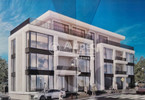 Morizon WP ogłoszenia | Mieszkanie na sprzedaż, 152 m² | 4138