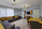Morizon WP ogłoszenia | Mieszkanie na sprzedaż, 110 m² | 3057