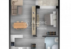 Morizon WP ogłoszenia | Mieszkanie na sprzedaż, 71 m² | 6838