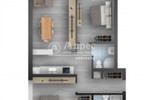 Morizon WP ogłoszenia | Mieszkanie na sprzedaż, 115 m² | 6840